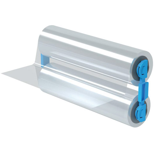 GBC Foton Refill Gloss Film