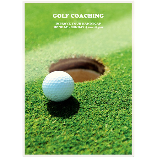 Leitz UDT iLAM 2 Lamination Pouches